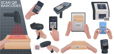 כל מה שחשוב לדעת על טכנולוגיית RFID
