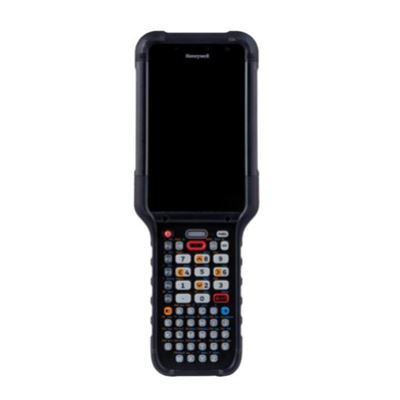 מסופון אלחוטי מוקשח HONEYWELL CK67