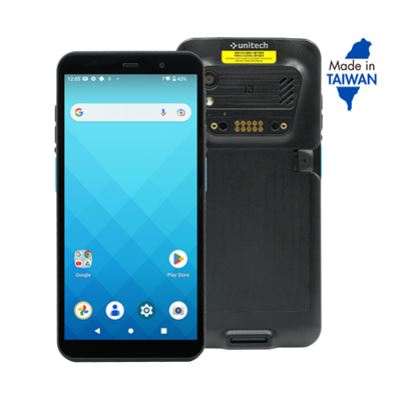 מסופון UNIETCH EA530 אלחוטי, סלולארי